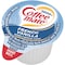 Coffee Mate French Vanilla Single Serve Liquid Creamer .375 oz. Cup, PK200 10050000351708 - alternate 4